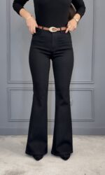 شلوار دمپا بوتکات کد 1740